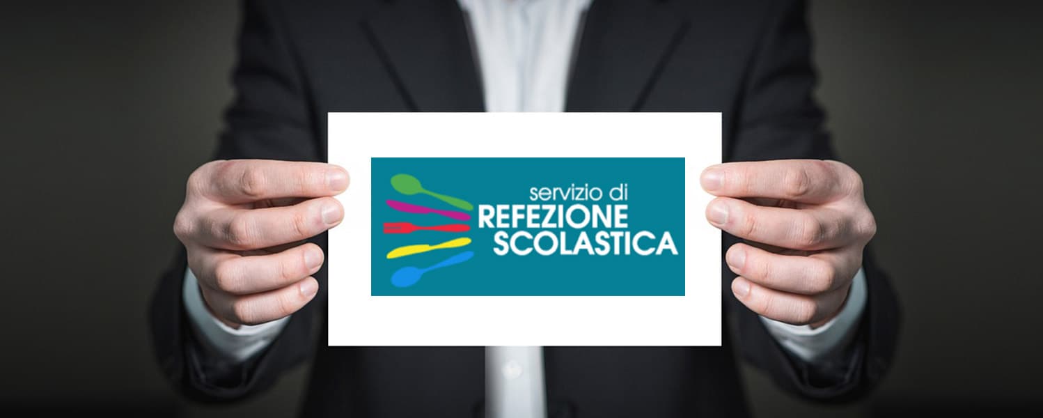 Refezione