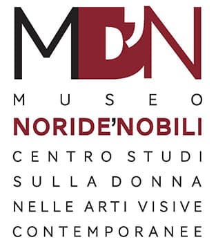 logo del museo