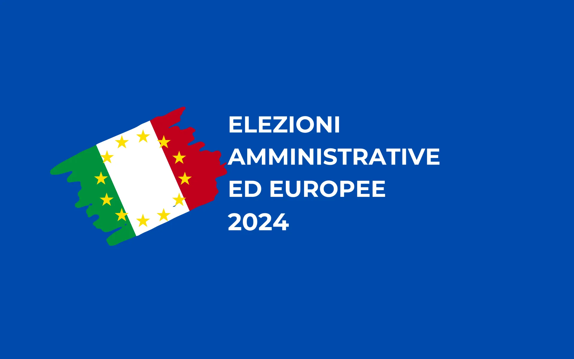 logo-elezioni-2024