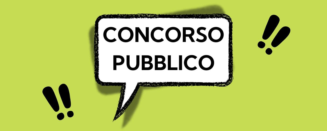 concorso_pubblico_trecastelli_ostra (1)